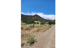 W North Avenue, Trinidad, CO 81082