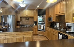 605 1st Avenue, Bison, SD 57620