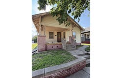 1015 N Jefferson St, Hutchinson, KS 67501