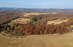 TBD Madison 7800, Wesley, AR 72773