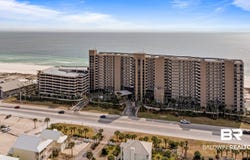 29576 Perdido Beach Boulevard, Orange Beach, AL 36561