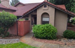 301 S 1200 E, St George, UT 84790