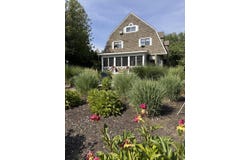 61 Fletcher Street, Kennebunk, ME 04043