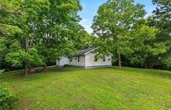 1179 Chatham Road, Buford, GA 30518