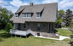 860 Hiawatha Street, Helena, MT 59601