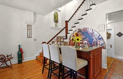 504 W 5th Street, Washington, MO 63090