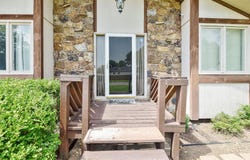 1603 N Stony Point St, Wichita, KS 67212