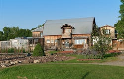 4966 State Route 414, Hector, NY 14818