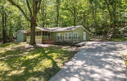 228 George Byrd Drive, Owens Cross Roads, AL 35763