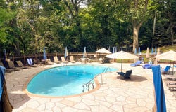 1 David Lane, Yonkers, NY 10701
