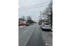 3107 FAIRMOUNT Ave, Atlantic City, NJ 08401