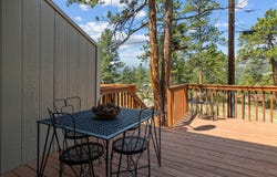 321 Big Horn Dr, Estes Park, CO 80517