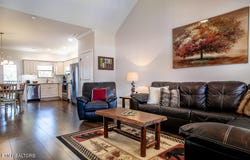 338 Shooting Star Loop, Townsend, TN 37882