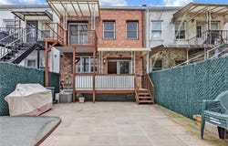 2556 East 26th Street, Brooklyn, NY 11235