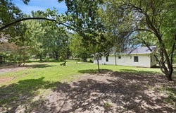 1209 W Walton Street, Clarksville, AR 72830