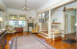 225 E 3rd Avenue, Red Springs, NC 28377