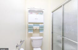 29 BASTIAN DRIVE, MOUNT LAUREL, NJ 08054