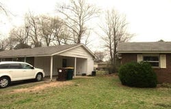 2713 Claremont Avenue, Pine Bluff, AR 71601