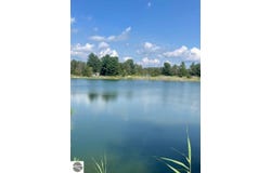 Vacant Aulerich Road, East Tawas, MI 48730