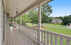 62 River Walk Parkway, Euharlee, GA 30145