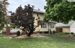221 N Walnut St, McPherson, KS 67460