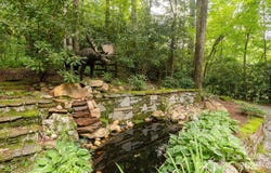 3014 Slick Fisher Road, Lake Toxaway, NC 28747