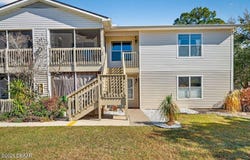 1600 Big Tree Road, Daytona Beach, FL 32119