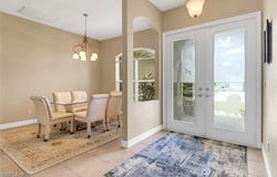 223 SE 15th Street, Cape Coral, FL 33990