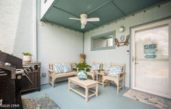 22400 Front Beach Road, Panama City Beach, FL 32413