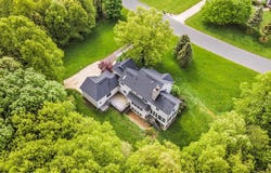 9266 Maricopa Trail, Kalamazoo, MI 49009