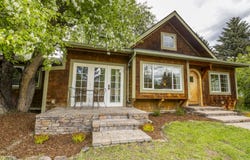 311 W Elm St, Hailey, ID 83333