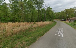 Lothian Drive lot: 19, Bella Vista, AR 72715