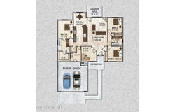 43 Osprey Ln, Sandpoint, ID 83864