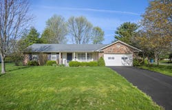 1877 Blairmore Road, Lexington, KY 40502