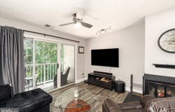 67 WILLOW COURT, HAMILTON, NJ 08619