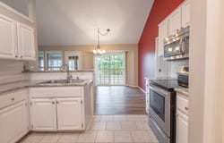 159 Lancashire Drive, Branson, MO 65616