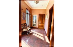 34 Line Road, Holmdel, NJ 07733