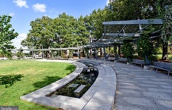 1435 4TH STREET SW, WASHINGTON, DC 20024