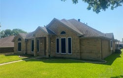 3508 Lily Lane, Rowlett, TX 75089