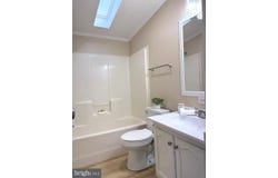 14517 BRANIFF CIRCLE, CHANTILLY, VA 20151