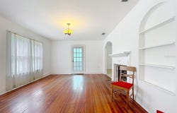 1109 EDMONDS STREET, LEESBURG, FL 34748