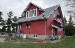 515 Dean St., Thor, IA 50591