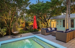1419 Newton Street, Key West, FL 33040