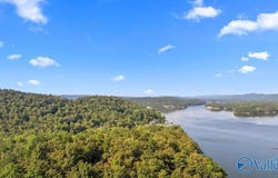 130 Mohawk Court, Ohatchee, AL 36271