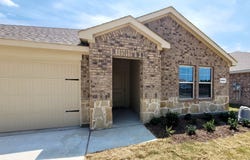 2918 Jasmine Drive, Sherman, TX 75092