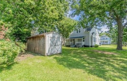 632 Hamilton Avenue, Portsmouth, VA 23707
