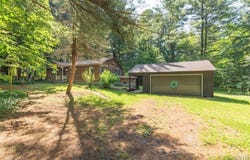 225 S Granby Road, Granby, NY 13069