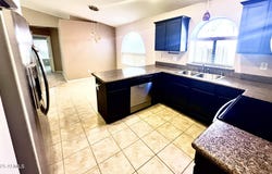 18166 W CAMINO REAL Drive, Surprise, AZ 85374