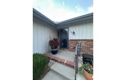 106 Carefree Lane, Dodge City, KS 67801