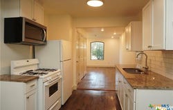 1017/1019 Haynes Street, San Marcos, TX 78666